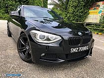 singaporeautos